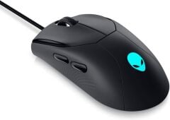 DELL Alienware AW320M 545-BBDS Kablolu Oyuncu Mouse 19000Dpi