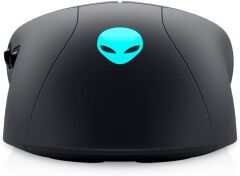 DELL Alienware AW320M 545-BBDS Kablolu Oyuncu Mouse 19000Dpi