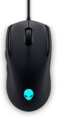 DELL Alienware AW320M 545-BBDS Kablolu Oyuncu Mouse 19000Dpi