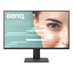 BENQ 23.8 GW2491 IPS 1920x1080 5ms 100Hz HDMI DP Eye Care Monitör