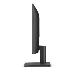 BENQ 23.8 GW2491 IPS 1920x1080 5ms 100Hz HDMI DP Eye Care Monitör