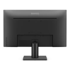 BENQ 23.8 GW2491 IPS 1920x1080 5ms 100Hz HDMI DP Eye Care Monitör