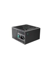 DEEPCOOL PN850M 850W 80+ Gold Atx 3.1 PCIe 5.1 Moduler Power Supply