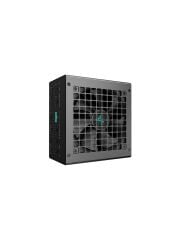 DEEPCOOL PN850M 850W 80+ Gold Atx 3.1 PCIe 5.1 Moduler Power Supply