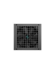 DEEPCOOL PN850M 850W 80+ Gold Atx 3.1 PCIe 5.1 Moduler Power Supply