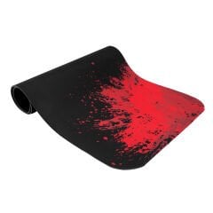RAMPAGE MP-20 X-JAMMER Gaming Mouse Pad 300x700x3mm