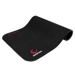 RAMPAGE MP-20 X-JAMMER Gaming Mouse Pad 300x700x3mm