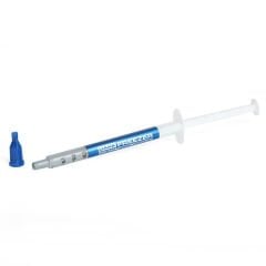 DARK Freezer DKCCT510P Ultimate Termal Macun (1 Gram)