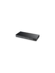 Zyxel Gs1920-48 48 Port L2 Yönetilebilir Gigabit Switch