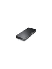 Zyxel Gs1920-48 48 Port L2 Yönetilebilir Gigabit Switch