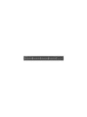 Zyxel Gs1920-48 48 Port L2 Yönetilebilir Gigabit Switch
