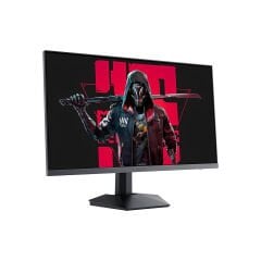 Koorui 27 GN06 IPS Gaming 165Hz Monitör Siyah 1ms Dp,Hdmi