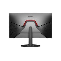 Koorui 27 GN06 IPS Gaming 165Hz Monitör Siyah 1ms Dp,Hdmi