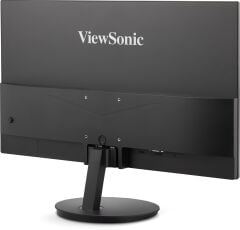 VIEWSONIC VA24E1-H 3 24 HDMI-VGA FHD 120HZ IPS MONİTÖR