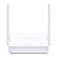TP-LINK MERCUSYS MW302R 300Mbps KABLOSUZ N ROUTER