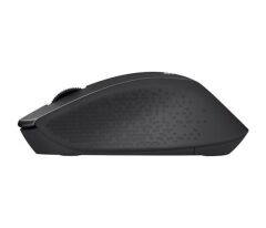 LOGITECH M330 SILENT MOUSE SİYAH 910-004909