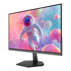 NPC 21.5 MF2208-A LED 100Hz Monitör 5ms 100Hz Hdmi Vga