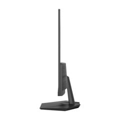 NPC 21.5 MF2208-A LED 100Hz Monitör 5ms 100Hz Hdmi Vga