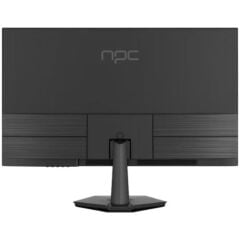 NPC 21.5 MF2208-A LED 100Hz Monitör 5ms 100Hz Hdmi Vga