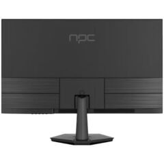 NPC 21.5 MF2208-A LED 100Hz Monitör 5ms 100Hz Hdmi Vga