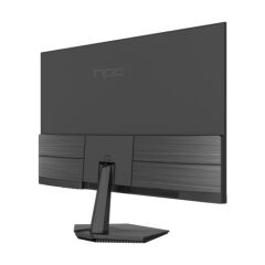 NPC 21.5 MF2208-A LED 100Hz Monitör 5ms 100Hz Hdmi Vga