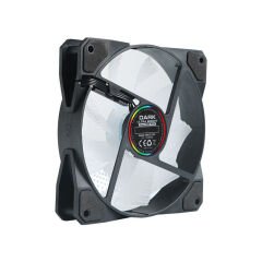 DARK 12cm FRGB Fan (Guardian ve GT Fanı) DKCCF125F