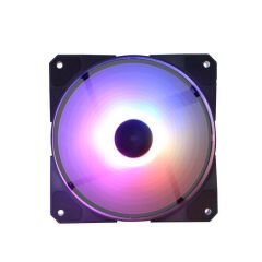 DARK 12cm FRGB Fan (Guardian ve GT Fanı) DKCCF125F