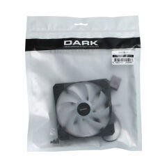 DARK 12cm FRGB Fan (Guardian ve GT Fanı) DKCCF125F