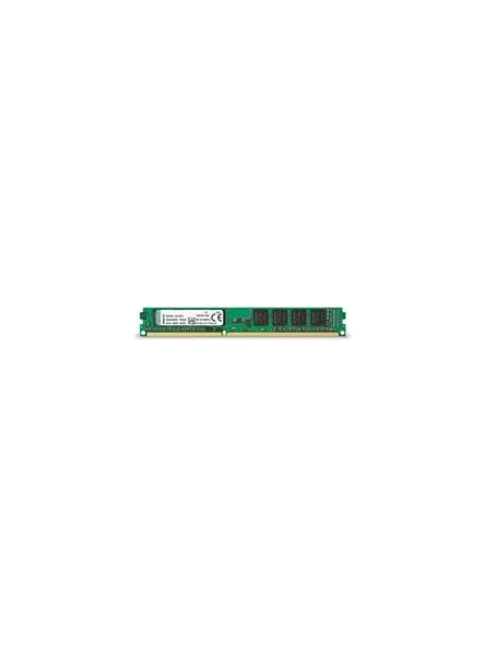 Kingston Ddr3 4Gb 1600Mhz (Pc3-12800) KVR16N11S8/4 Pc Ram