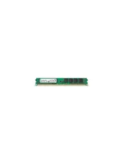 Kingston Ddr3 4Gb 1600Mhz (Pc3-12800) KVR16N11S8/4 Pc Ram