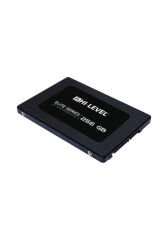 HI-LEVEL 256GB Elite Ssd Disk HLV-SSD30ELT-256G SATAIII 560-540Mb/s ELITE SERI
