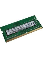 SK Hynix 8gb 3200MHZ Ddr4 Notebook Ram