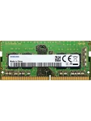 Samsung 32GB 3200MHz DDR4 Notebook Ram (M471A4G43AB1-CWE)
