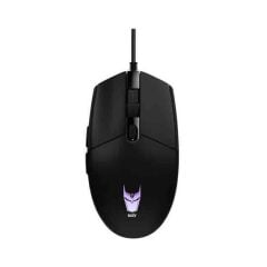 İzoly G102 6D USB Aydınlatmalı Oyuncu Mouse