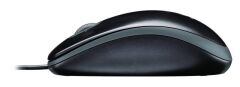 LOGITECH MK120 KABLOLU USB Q TR DESKTOP SET 920-002560