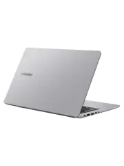 ASUS Expertbook P1503CVA-I58512G1D I5-13420H 8gb Ram 512GB SSD 15.6'' Fullhd Freedos Dizüstü Bilgisayar