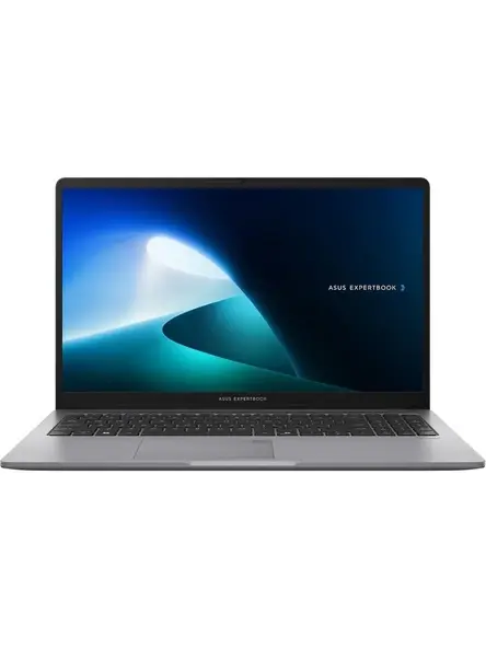 ASUS Expertbook P1503CVA-I58512G1D I5-13420H 8gb Ram 512GB SSD 15.6'' Fullhd Freedos Dizüstü Bilgisayar