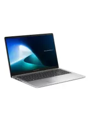 ASUS Expertbook P1503CVA-I58512G1D I5-13420H 8gb Ram 512GB SSD 15.6'' Fullhd Freedos Dizüstü Bilgisayar