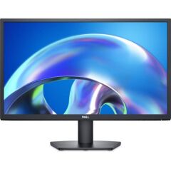 DELL 23.8'' SE2425H LED 5MS 75HZ VGA HDMI VESA SİYAH MONİTÖR