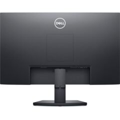 DELL 23.8'' SE2425H LED 5MS 75HZ VGA HDMI VESA SİYAH MONİTÖR