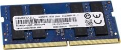 Ramaxel RMSA3300ME78HBF-2666 16GB DDR4-2666 SODIMM RAM