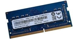 Ramaxel 8GB DDR4 2666MHZ SODIMM Notebook RAM