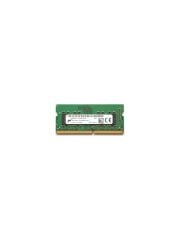 Micron 8 GB Ddr4 2666 Mhz CL19 Notebook Ram Bellek