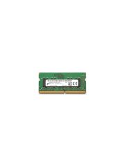 Micron 8 GB Ddr4 2666 Mhz CL19 Notebook Ram Bellek