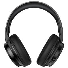 SNOPY SN-BT29 Swish Siyah Bluetooth Kulaklık