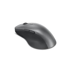 LENOVO 4Y51J62544 Professional Bluetooth Mouse Gri