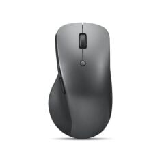 LENOVO 4Y51J62544 Professional Bluetooth Mouse Gri