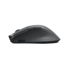 LENOVO 4Y51J62544 Professional Bluetooth Mouse Gri