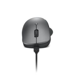 LENOVO 4Y51J62544 Professional Bluetooth Mouse Gri