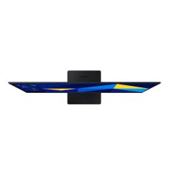 27 SAMSUNG ESSENTIAL S3 S30GD LS27D300GAUXUF FHD 5MS 100HZ HDMI IPS MONITOR